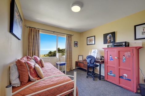 Photo of property in 23a Walters Bluff, Atawhai, Nelson, 7010