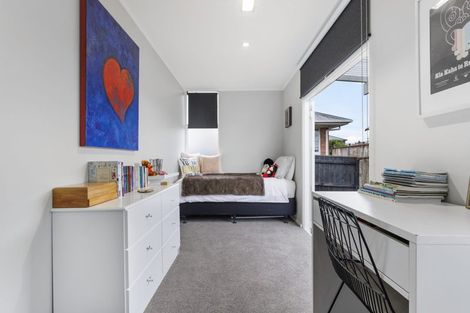 Photo of property in 40 Nelson Street, Howick, Auckland, 2014