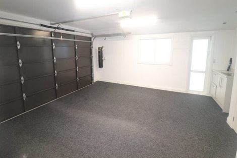 Photo of property in 22a Wilding Avenue, Epsom, Auckland, 1023