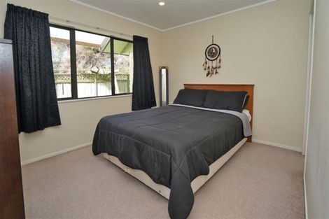 Photo of property in 91 Endeavour Avenue, Flagstaff, Hamilton, 3210