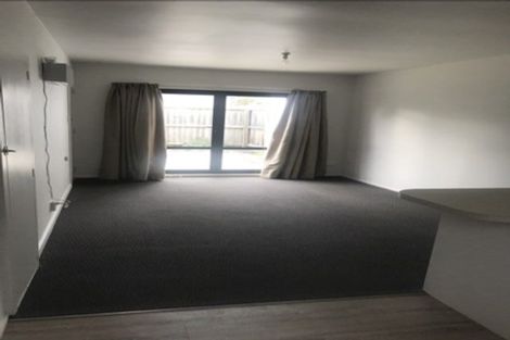 Photo of property in 5/70 Alexandra Street, Richmond, Christchurch, 8013