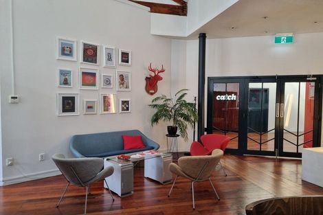 Photo of property in 24 Blair Street, Kenmure, Dunedin, 9011