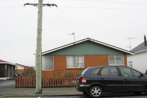 Photo of property in 21 Prince Albert Road, Saint Kilda, Dunedin, 9012