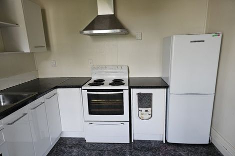 Photo of property in 4 Devon Street, Aro Valley, Wellington, 6021