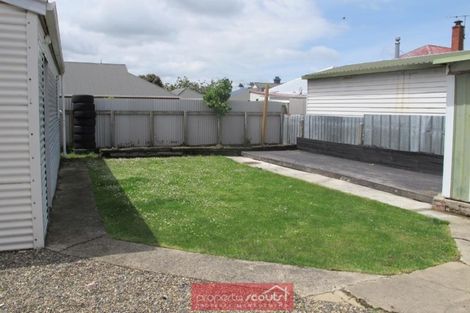 Photo of property in 14 Kirkcaldy Street, South Dunedin, Dunedin, 9012