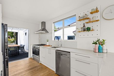 Photo of property in 50 Pulham Road, Warkworth, 0910