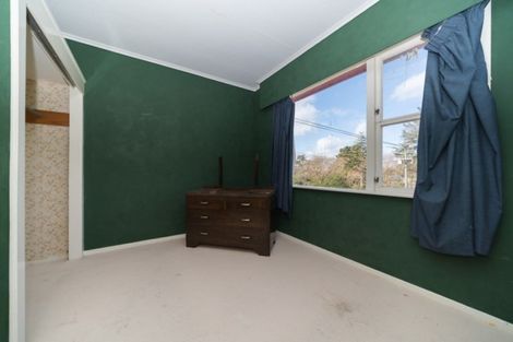 Photo of property in 1662 State Highway 3, Awahuri, Palmerston North, 4479