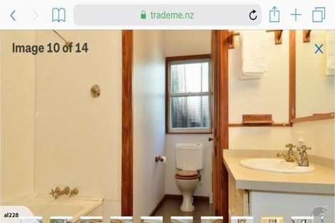 Photo of property in 5 Hall Street, Whataupoko, Gisborne, 4010