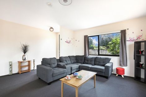 Photo of property in 49a Beatty Road, Pukekohe, 2120
