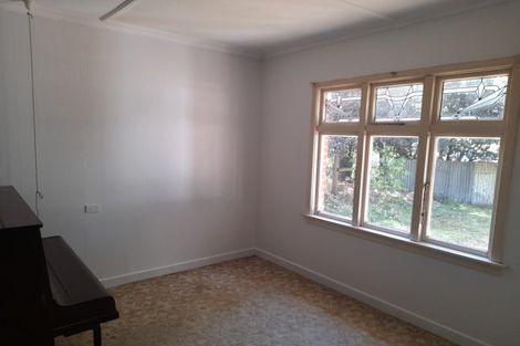 Photo of property in 8 Donnington Street, Ohai, 9635