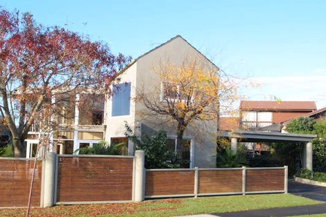 Photo of property in 9 Stevenson Way, Cockle Bay, Auckland, 2014