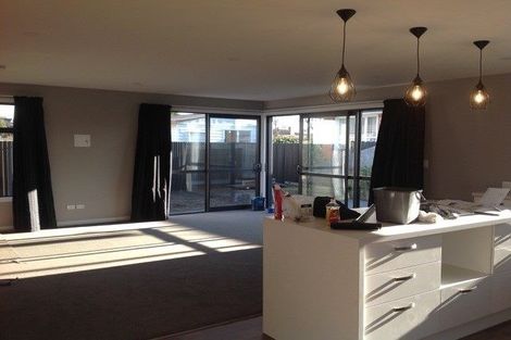 Photo of property in 30 Walshs Road, Allenton, Ashburton, 7700