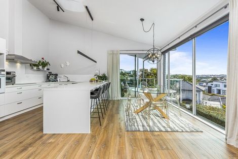 Photo of property in 3 Veronica Close, Red Beach, 0932