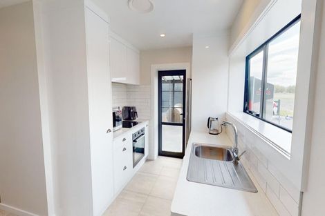 Photo of property in 143 Shirriffs Road, Awapuni, Palmerston North, 4412