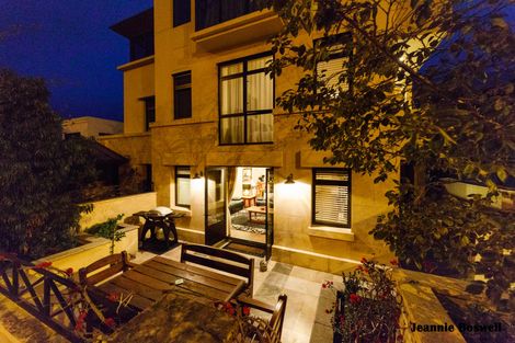 Photo of property in 398a Milner Road, Glen Oroua, Palmerston North, 4473