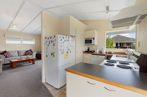 Photo of property in 28a Hinton Avenue, Forest Lake, Hamilton, 3200