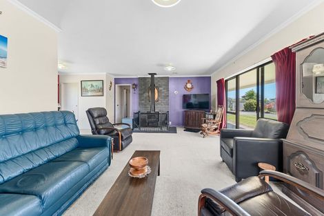 Photo of property in 6a Penrod Drive, Bell Block, New Plymouth, 4312