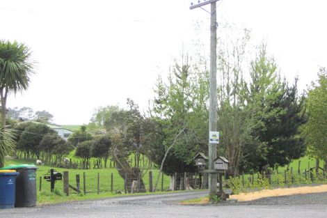 Photo of property in 45 Township Road, Waitakere, Auckland, 0816