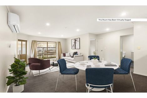 Photo of property in 207d Killarney Road, Frankton, Hamilton, 3204