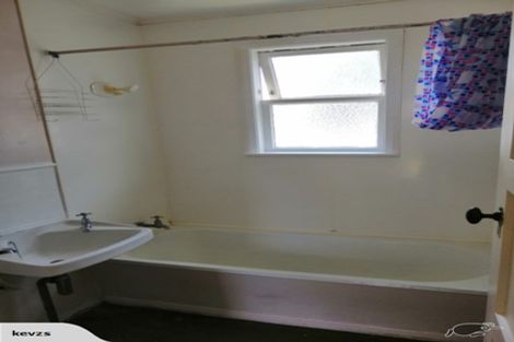 Photo of property in 104-106 Peachgrove Road, Hamilton East, Hamilton, 3216