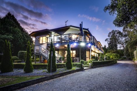 Photo of property in 153 Poraiti Road, Poraiti, Napier, 4182