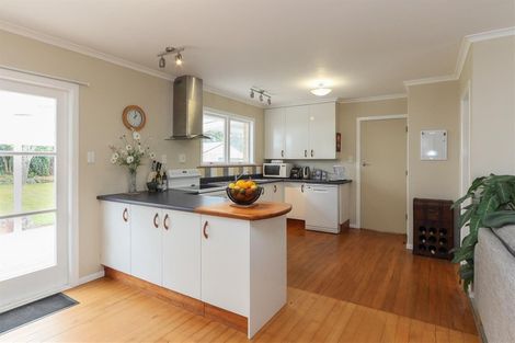 Photo of property in 24 Melrose Avenue, Owhata, Rotorua, 3010