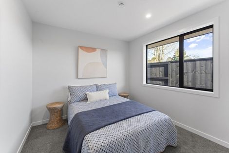 Photo of property in 23 Keri Rua Road, Leamington, 3495