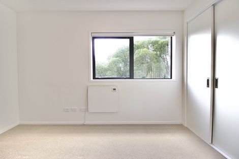 Photo of property in 26 Kotuitui Street, Manukau, Auckland, 2104
