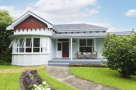 Photo of property in 83 Stout Street, Whataupoko, Gisborne, 4010
