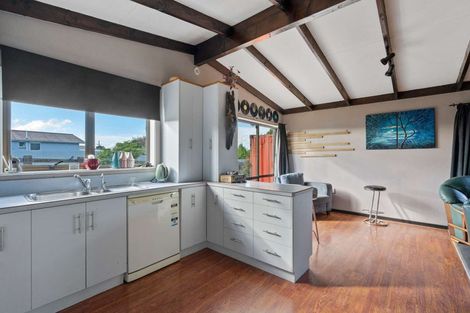 Photo of property in 42 Waiau Place, Kingswell, Invercargill, 9812