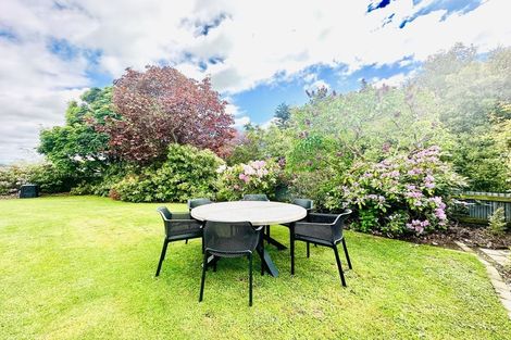 Photo of property in 185 Eden Street, Oamaru, 9400