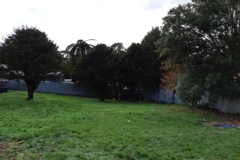 Photo of property in 12 Antonio Street, Stratford, 4332