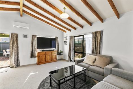 Photo of property in 1076a High Street, Avalon, Lower Hutt, 5011