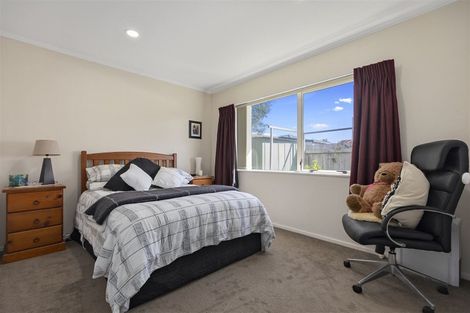 Photo of property in 54 Santa Monica Drive, Papamoa Beach, Papamoa, 3118