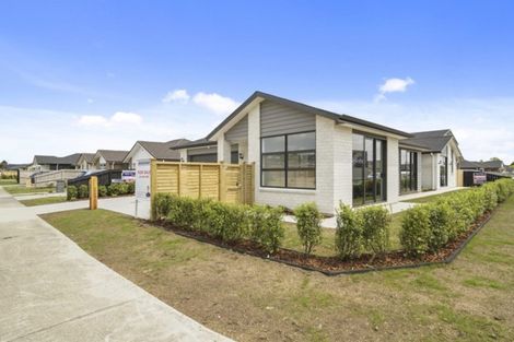 Photo of property in 20 Wellfield Drive, Papakura, 2110