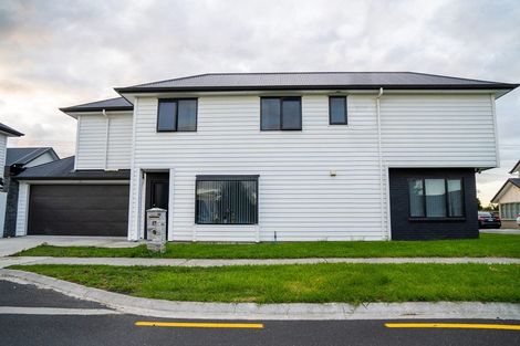 Photo of property in 47 Matata Drive, Takanini, 2112