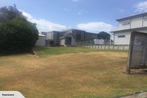 Photo of property in 43 Bowentown Boulevard, Bowentown, Waihi Beach, 3177
