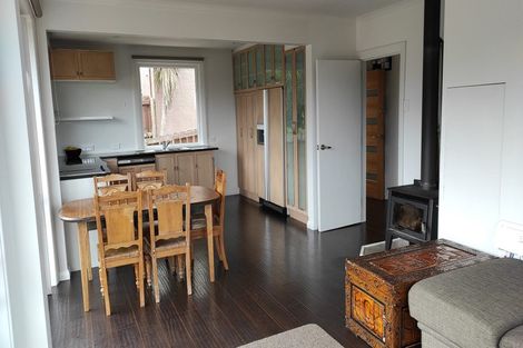 Photo of property in 14 Barr Street, Kenmure, Dunedin, 9011