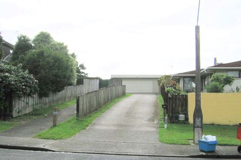 Photo of property in 34 Amorino Drive, Red Beach, 0932