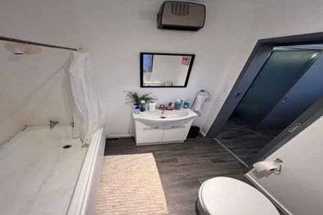 Photo of property in 105a Fairy Springs Road, Fairy Springs, Rotorua, 3015