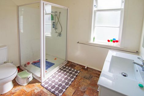 Photo of property in 60 Raglan Street, Lansdowne, Masterton, 5810