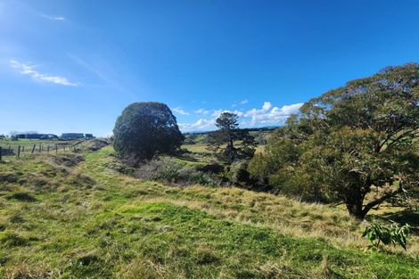 Photo of property in 233 Paerata Ridge Road, Waiotahe, Opotiki, 3198