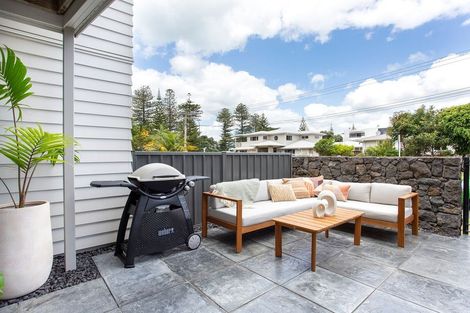 Photo of property in 25/3 Riverside Road, Orewa, 0931