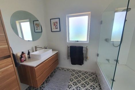 Photo of property in 219 Kane Street, Pirongia, 3802