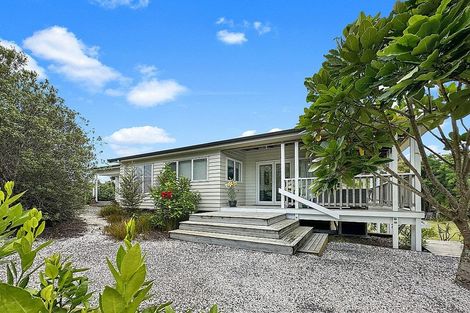 Photo of property in 7b Rangitane Loop Road, Kerikeri, 0294