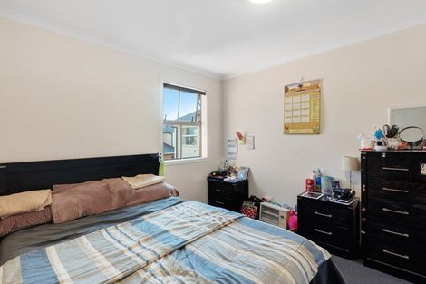Photo of property in 16 Chiefs Court, Hamilton East, Hamilton, 3216