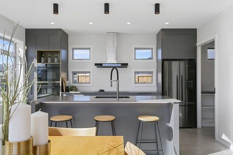 Photo of property in 24 Raupo Crescent, Wharewaka, Taupo, 3330