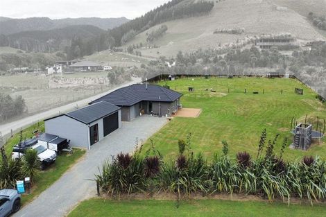 Photo of property in 18 Robertson Mill Place, Rai Valley, 7194