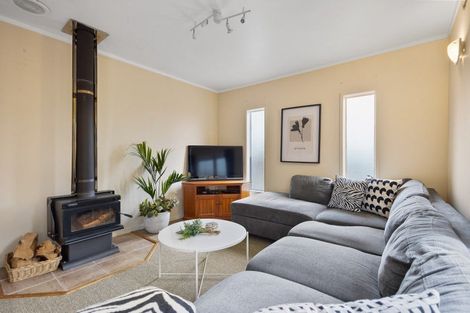 Photo of property in 21 Shannon Street, Ohakune, 4625