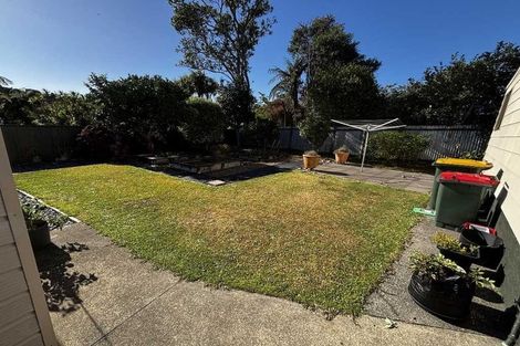 Photo of property in 3 Hartland Place, Welbourn, New Plymouth, 4312